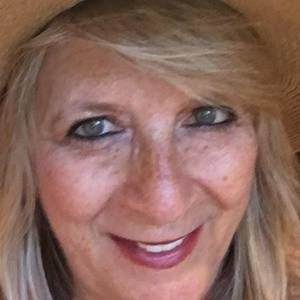 Meet your Posher, Catherine